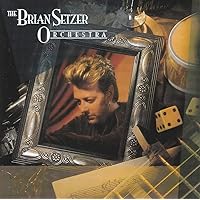 Amazon.co.jp: The Dirty Boogie: ミュージック