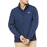 Amazon アンダーアーマー リカバリートラベルトラックジャケット ライフスタイル ジャケット 1318406 メンズ コート ジャケット 通販
