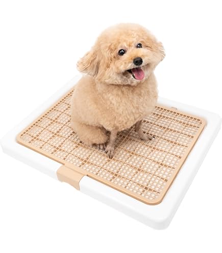 Amazon.co.jp: 犬 トイレトレー犬用トイレ 引き出し式 ワイド