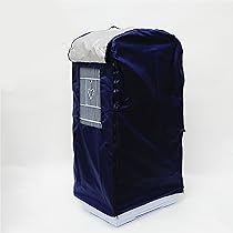 Amazon | TRADE WING 鳥かご バードケージ 大きいケージ 鳥小屋 大型