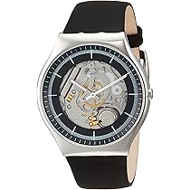 Swatch 腕時計 楽天市場】【お買い物マラソン期間はP10倍！】【公式】Swatch