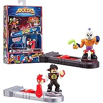 Amazon | ハシートップイン AKEDO S2【日本正規品】バーサスパック