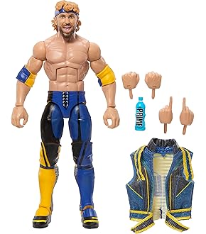 WWE ジョン・シナ メリケンサック ブラスナックル アクセサリー WWE ジョン・シナ メリケンサック ブラスナックル アクセサリー