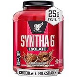 Amazon チャンピオン ピュアホエイ プロテインスタック チョコレートブラウニー 2 27kg Champion Performance Champion Nutrition ホエイプロテイン