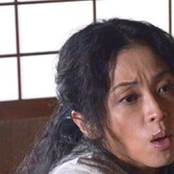 濱田マリ 壁紙 スマポ 濱田マリ 壁紙 スマポ