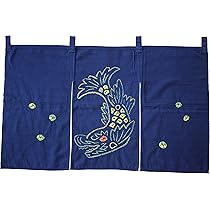 817XXu2H8zL._AC_UL210_SR210,