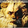 ENSON2