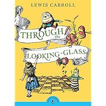 817Xemt8xAL._AC_UL210_SR210,