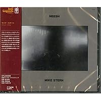 超レア品【CD/直筆サイン入】マイク・スターン 超レア品【CD/直筆サイン入】マイク・スターン Yahoo!オークション