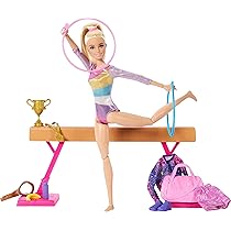 ★Barbie Cali バービーとブレイン★２体セット（商品番号：C-15）★ バービー&チェルシー ドール付き 馬牧場 プレイセット 乗馬