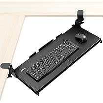 817XiibWy5L._AC_UL210_SR210,