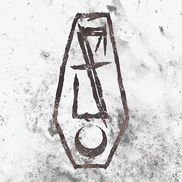 Amazon.co.jp: Psalms: ミュージック