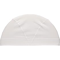 琳ちゃんさん専用 Amazon.co.jp: FOOTMARK(フットマーク) メンズ フィットネス