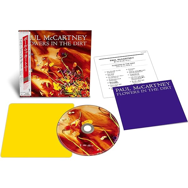 Amazon.co.jp: Wings Over America : Wings: Music