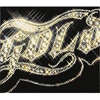 Amazon.co.jp: ARIGATO: ミュージック