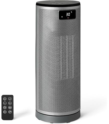 Amazon | Wiz RC-T5801ACP [LPガス] | リンナイ(Rinnai) | ガスファン 