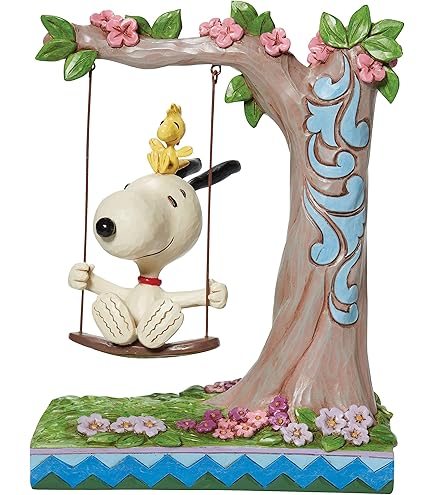 ジムショア✕PEANUTS】スヌーピー＆フレンズ/ピクニック