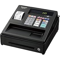 817Y2PdFp6L._AC_UL210_SR210,