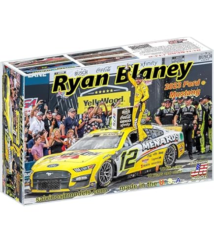 1/24 ナスカー　まとめ 1/24 ナスカー まとめ 1/24 ナスカー まとめ 1/24 ナスカー まとめ