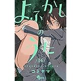 よふかしのうた（１４） (少年サンデーコミックス)