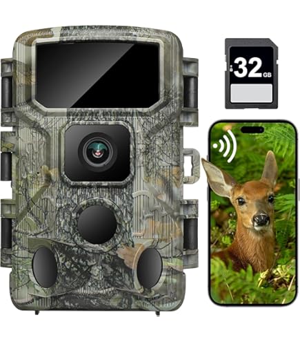 新品 ブッシュネル トロフィーカム トレイルカメラ TrophyCam HD Aggressor Trail Camera 119776C 人感センサー 暗視 赤外線　ペイペイ対応 札幌市西区西野 Amazon.co.jp: Bushnell TROPHYCAM トレイルカメラ トロフィーカム