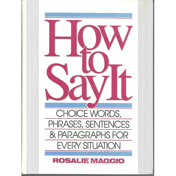 Amazon.co.jp: How to Write It, Third Edition: A Complete Guide to