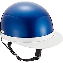 817YXAlWjaL._AC_UL210_SR210,