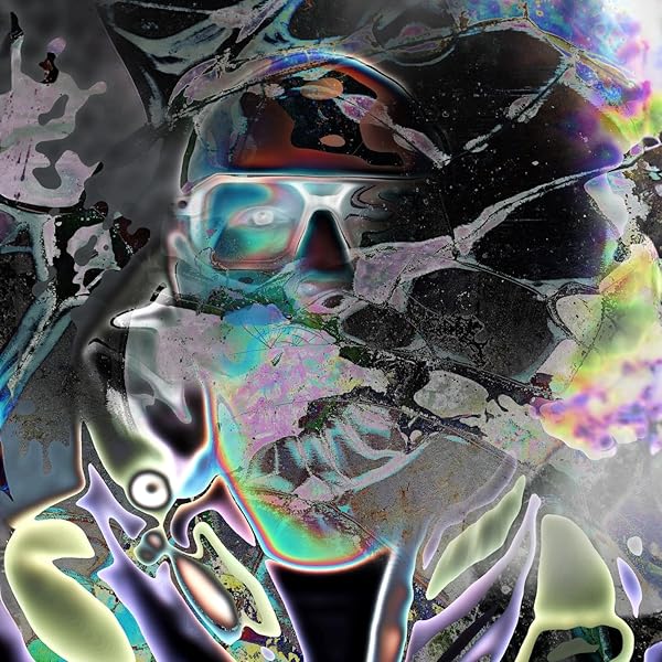 ACTRESS LXXXVIII レコード LXXXVIII | Actress