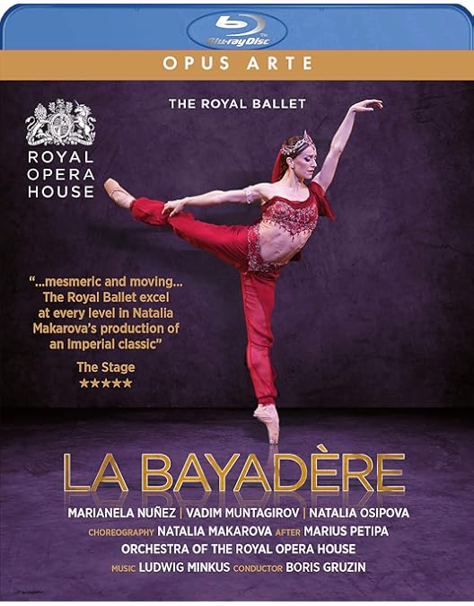 バレエ　DVD　ガイドブック付　お値下げしました バレエ DVD ガイドブック付 お値下げしました DVD