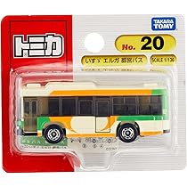 817Yf4FNCEL._AC_UL210_SR210,