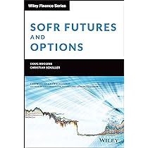 Interest Rate Swaps and Other Derivatives : Corb, Howard: Amazon