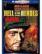 Amazon.co.jp: 戦う翼 [DVD] : スティーヴ・マックィーン, ロバート