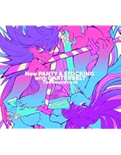 M*K様 パンスト パンティ＆ストッキングwithガーターベルト CD購入特典 M*K様 パンスト パンティ＆ストッキングwithガーターベルト CD