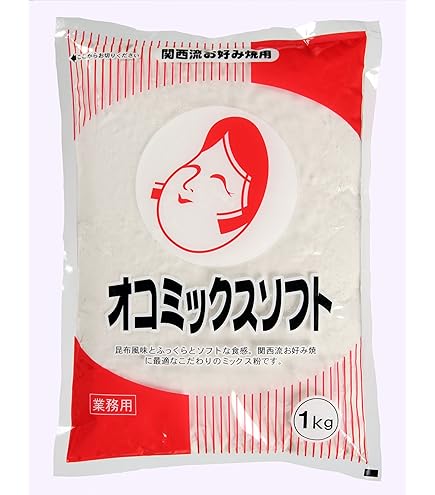 Amazon.co.jp: オタフクソース 山芋パウダー 500g : 食品・飲料・お酒