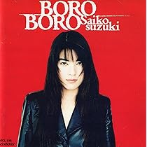 ALL TIME BEST ALBUM　鈴木彩子 Amazon.co.jp: ALL TIME BEST ALBUM【通常盤】（2CD）: ミュージック