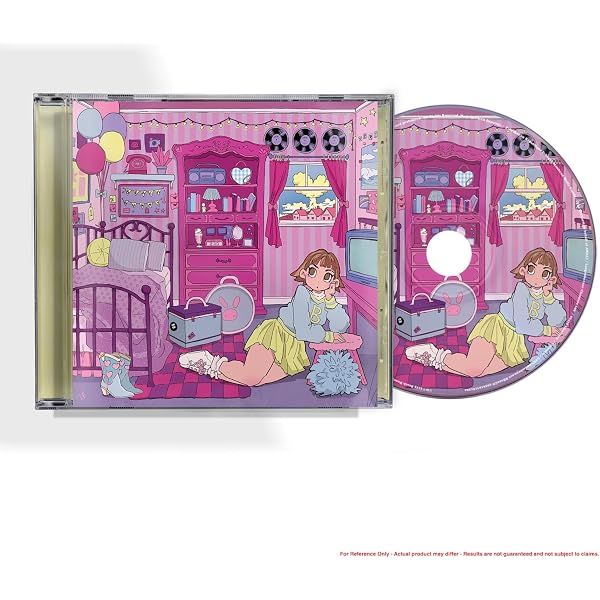 Amazon.co.jp: STRAIGHT LINE WAS A LIE (輸入盤): ミュージック