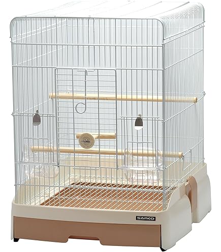 待望のイージーホームクリアバード40WHが新登場！