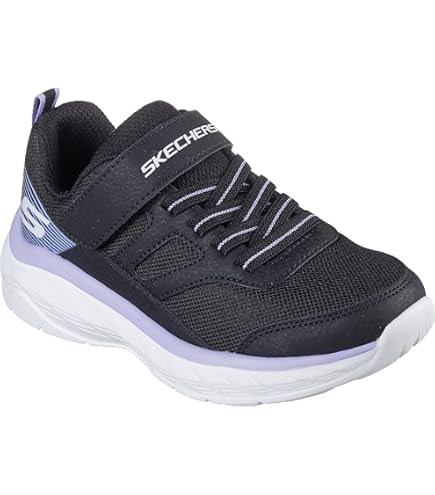 Amazon.co.jp: SKECHERS(スケッチャーズ) BOUNDER - COOL CRUISE