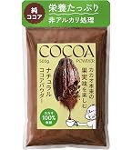 Amazon.co.jp: 【公式】GRACELL グレイセル ココア ダイエット 酵素
