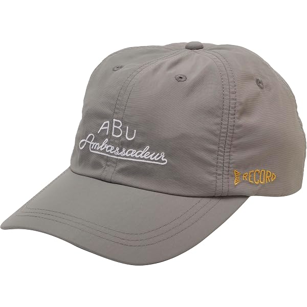 Amazon | Simms Intruder Bicomp Shirt Light Blue イントルーダー
