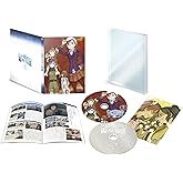 とある魔術の禁書目録III Vol.7(初回仕様版)(特典ラジオCD付) [Blu-ray]