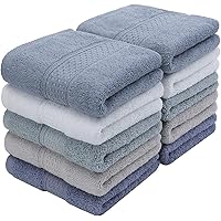 Amazon Co Jp 売れ筋ランキング フェイスタオル の中で最も人気のある商品です