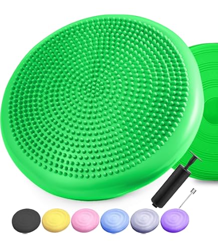 Amazon | MTG(エムティージー) クビレディ CUVILADY バランスチェア BC