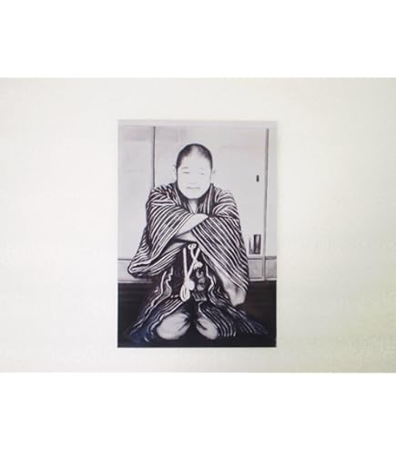 Amazon.co.jp: 開運 仙臺四郎（せんだいしろう）の写真 『実在