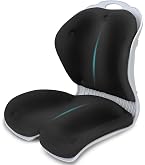 Amazon.co.jp: nishikawa 【 西川 】 キープス クッション for beauty 