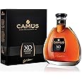 カミュ XOエレガンス [ ブランデー 700ml ]
