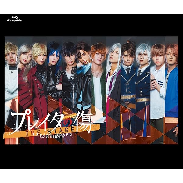 ボーイフレンド降臨! Blu-ray BOX〈3枚組〉 Amazon.co.jp: ボーイフレンド降臨！ Blu-ray BOX [Blu-ray] : 髙橋海