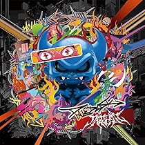 HUGs (SG+特殊(スマプラ対応)) (初回生産限定盤) Amazon.co.jp: 【Amazon.co.jp限定】HUGs (SG+特殊(スマプラ対応