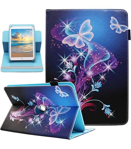 Amazon.co.jp: Tablet 10.1 inch Android 13 Tablet, 8(4+4