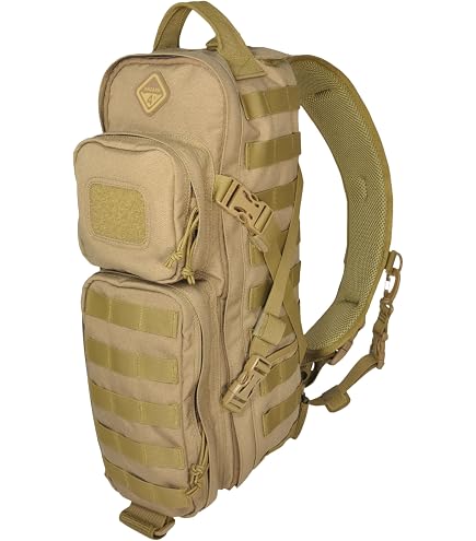 Amazon.co.jp: ハザード4(Hazard4) バッグ Black ノーマル Plan-C Dual